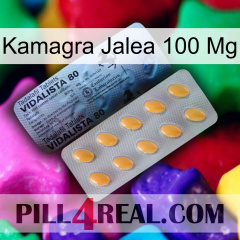 Kamagra Jelly 100 Mg 44